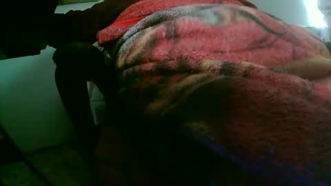 richard11268869 online show from 11-29-25, 12:52