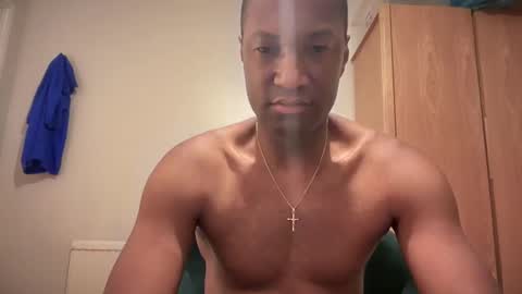 richard237017 online show from 10-03-25, 04:48