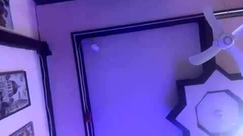 Snapshot of richard440842 chatting on 11-01-25, 02:41 richard440842 online show from 11-01-25, 02:41