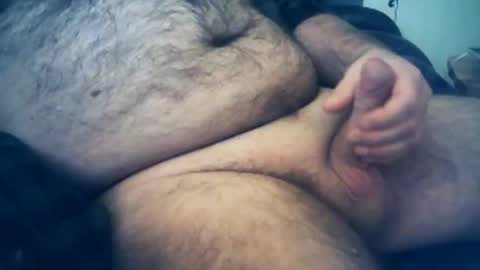 Snapshot of richard9731 chatting on 12-18-24, 03:47 richard9731 online show from 12-18-24, 03:47