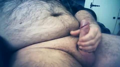 Snapshot of richard9731 chatting on 03-07-25, 03:51 richard9731 online show from 03-07-25, 03:51