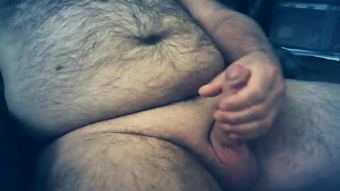 Snapshot of richard9731 chatting on 09-13-25, 03:39 richard9731 online show from 09-13-25, 03:39