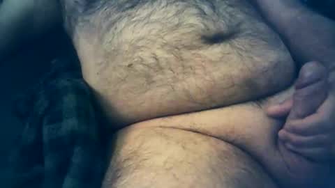 Snapshot of richard9731 chatting on 09-18-25, 02:57 richard9731 online show from 09-18-25, 02:57