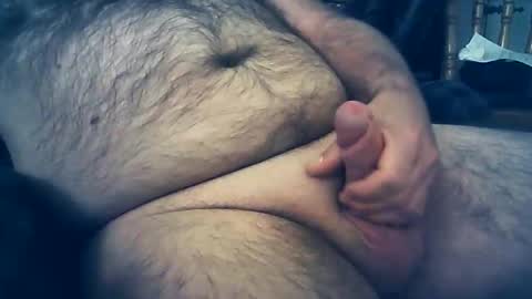 Snapshot of richard9731 chatting on 09-22-25, 02:46 richard9731 online show from 09-22-25, 02:46