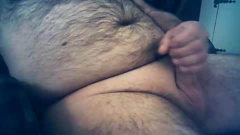 Snapshot of richard9731 chatting on 09-27-25, 03:11 richard9731 online show from 09-27-25, 03:11