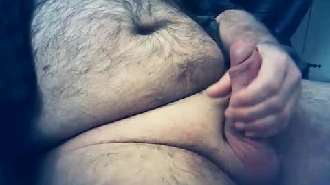 Snapshot of richard9731 chatting on 11-28-25, 03:20 richard9731 online show from 11-28-25, 03:20