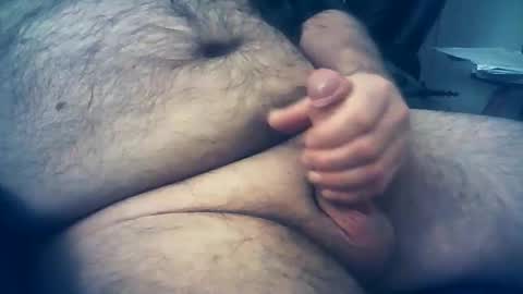 Snapshot of richard9731 chatting on 12-03-25, 03:03 richard9731 online show from 12-03-25, 03:03