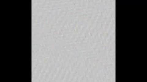 Snapshot of richard_hot27_ chatting on 03-24-26, 08:30 Richard online show from 03-24-26, 08:30