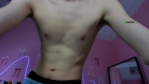 Rick online show from 03-30-26, 02:07