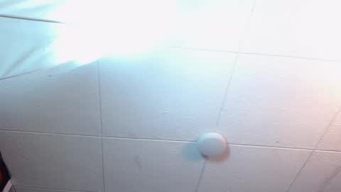 Ricardo online show from 12-15-25, 02:32