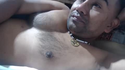 richard online show from 09-19-25, 11:55