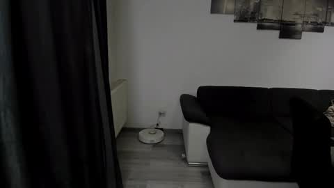 RichardDarell online show from 03-21-26, 05:56