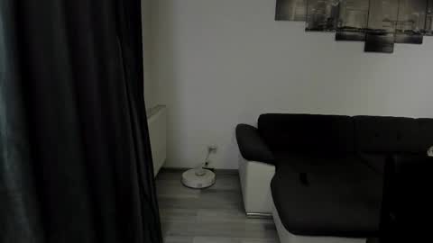 RichardDarell online show from 04-17-26, 05:32