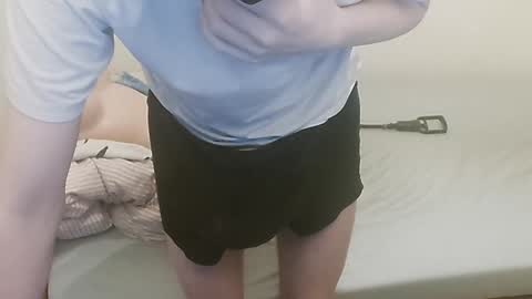 richarddavidson94 online show from 01-18-25, 11:11