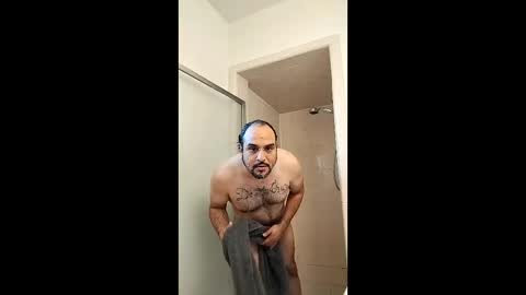 richarddelacruz294 online show from 12-21-25, 08:49