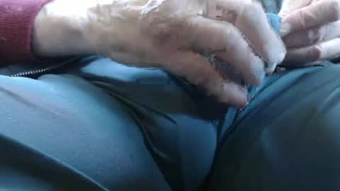 Snapshot of richarder7 chatting on 06-12-26, 09:30 richarder7 online show from 06-12-26, 09:30