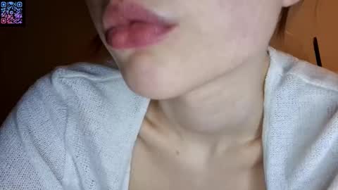 Luna online show from 03-13-26, 06:25