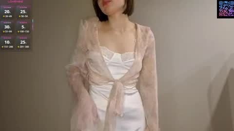 Luna online show from 04-02-26, 06:27