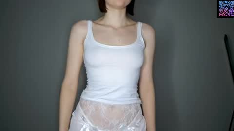 Luna online show from 04-05-26, 06:16