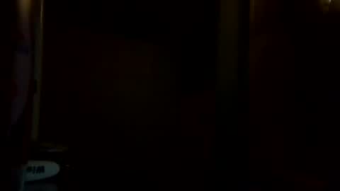 Snapshot of richardsone1 chatting on 02-10-25, 04:08 Babu online show from 02-10-25, 04:08