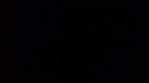 Snapshot of richardsone1 chatting on 02-21-25, 07:01 Babu online show from 02-21-25, 07:01