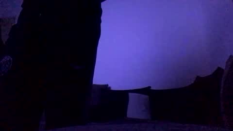 Snapshot of richardsone1 chatting on 10-14-25, 12:00 Babu online show from 10-14-25, 12:00