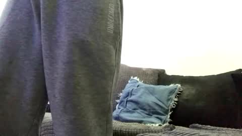 Snapshot of richardsone1 chatting on 10-26-25, 12:38 Babu online show from 10-26-25, 12:38