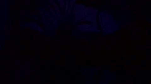 Snapshot of richardsone1 chatting on 11-01-25, 12:34 Babu online show from 11-01-25, 12:34