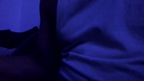 Snapshot of richardsone1 chatting on 11-03-25, 01:08 Babu online show from 11-03-25, 01:08