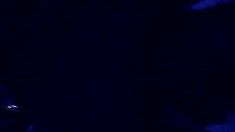 Snapshot of richardsone1 chatting on 11-03-25, 11:59 Babu online show from 11-03-25, 11:59