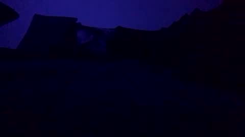 Snapshot of richardsone1 chatting on 11-13-25, 02:10 Babu online show from 11-13-25, 02:10