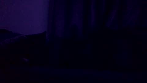 Snapshot of richardsone1 chatting on 11-19-25, 02:22 Babu online show from 11-19-25, 02:22