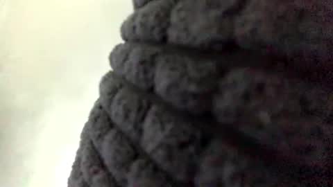 Snapshot of richardsone1 chatting on 12-02-25, 12:49 Babu online show from 12-02-25, 12:49