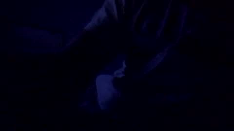 Snapshot of richardsone1 chatting on 12-14-25, 05:02 Babu online show from 12-14-25, 05:02