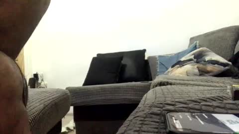 Snapshot of richardsone1 chatting on 12-15-25, 01:10 Babu online show from 12-15-25, 01:10