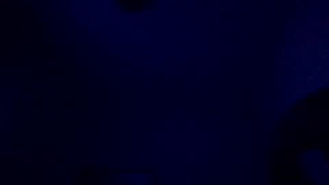 Snapshot of richardsone1 chatting on 12-16-25, 04:06 Babu online show from 12-16-25, 04:06