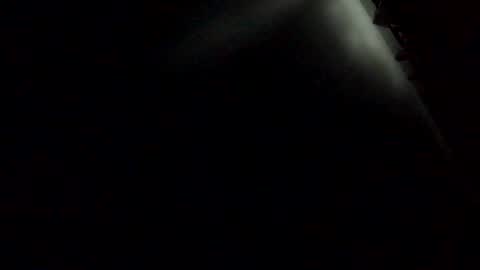 Snapshot of richardsone1 chatting on 12-18-25, 10:10 Babu online show from 12-18-25, 10:10