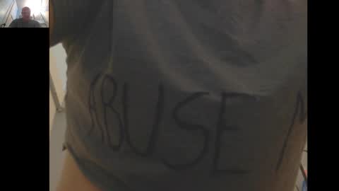 Snapshot of richardswallower chatting on 02-23-26, 07:39 richardswallower online show from 02-23-26, 07:39