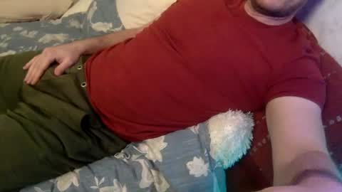 richardtdddd online show from 12-14-25, 05:24