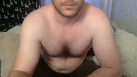 richardtdddd online show from 12-16-25, 09:31