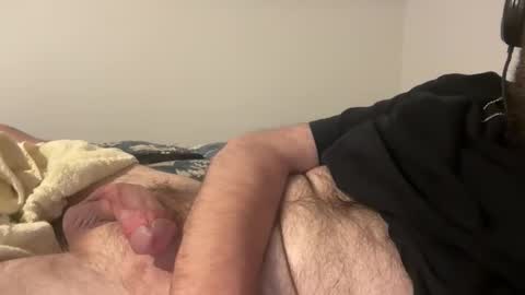 Snapshot of richardthomas19 chatting on 05-02-26, 02:27 richardthomas19 online show from 05-02-26, 02:27