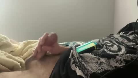 Snapshot of richardthomas19 chatting on 05-02-26, 02:55 richardthomas19 online show from 05-02-26, 02:55