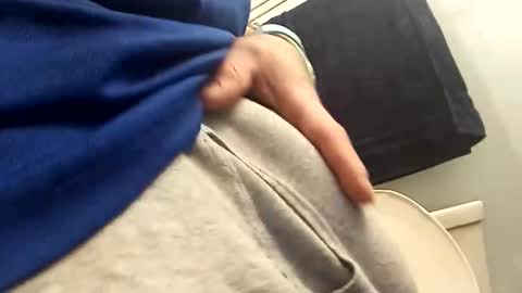 richdunn online show from 10-26-25, 09:10