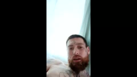 richdunn online show from 03-14-26, 10:59