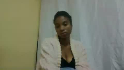 Snapshot of richella34 chatting on 06-23-26, 01:09 richella34 online show from 06-23-26, 01:09