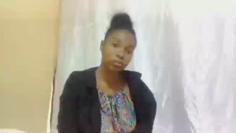 Snapshot of richella34 chatting on 06-26-26, 09:46 richella34 online show from 06-26-26, 09:46