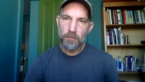 Snapshot of richheader chatting on 01-08-26, 03:03 richheader online show from 01-08-26, 03:03