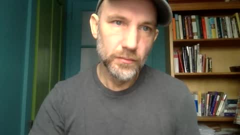 Snapshot of richheader chatting on 02-11-26, 02:11 richheader online show from 02-11-26, 02:11