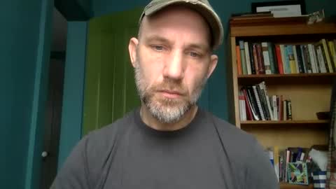 Snapshot of richheader chatting on 02-17-26, 02:02 richheader online show from 02-17-26, 02:02