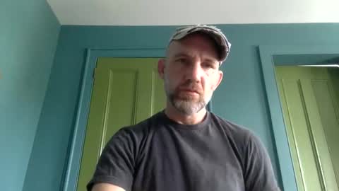 richheader online show from 06-11-26, 12:58